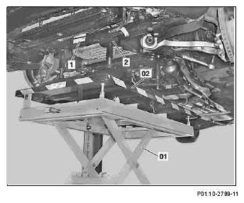 G05068023