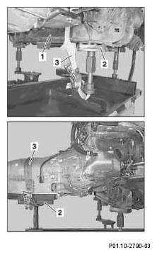 G05068024