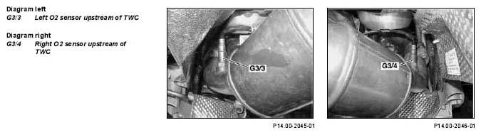 G05068061