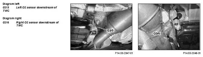 G05068062