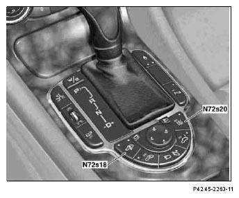 G05068153