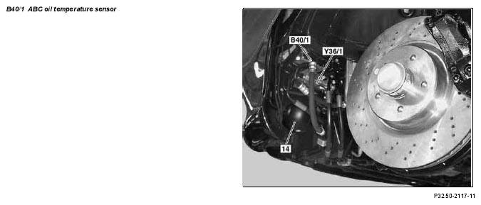 G05068167