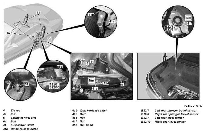 G05068192