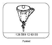 G05068210