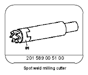 G05074612