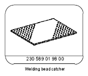 G05074614