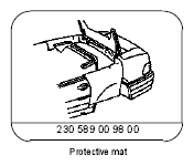 G05074615
