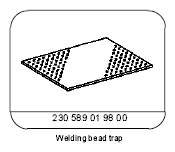 G05074618