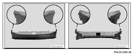 G05074622