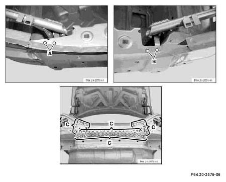 G05074627