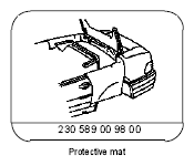 G05074633