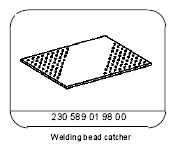 G05074634