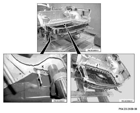 G05074637