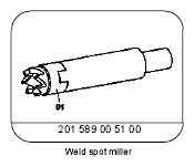 G05074639