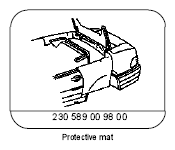 G05074641