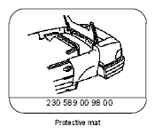 G05074653