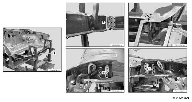 G05074656