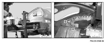 G05074657