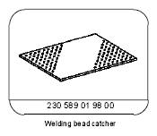 G05074667