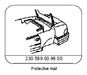G05074668