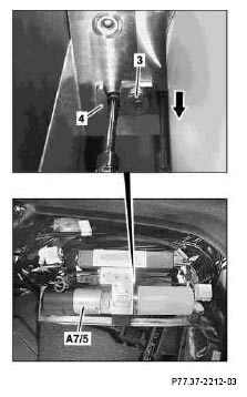 G05074873