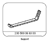 G05074878