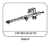 G05074904