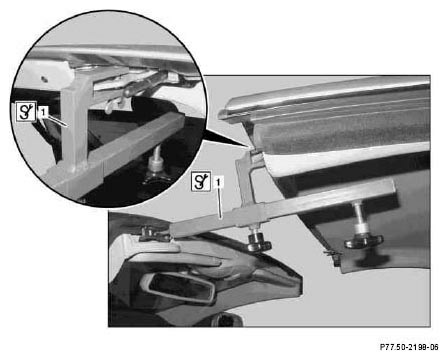 G05074907