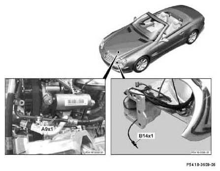 G05075103
