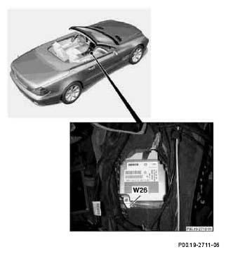 G05075118