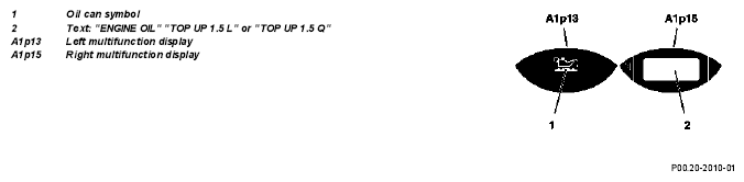 G05075154