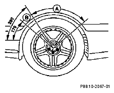G05075478
