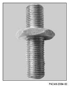 G05075496