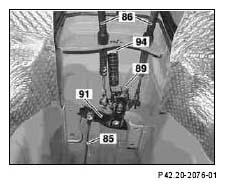 G05075514