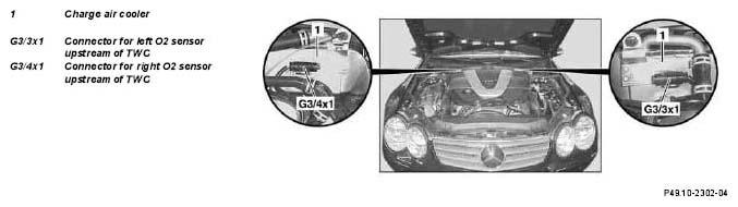 G05075535