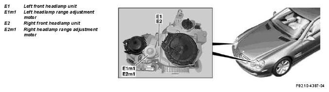 G05075551