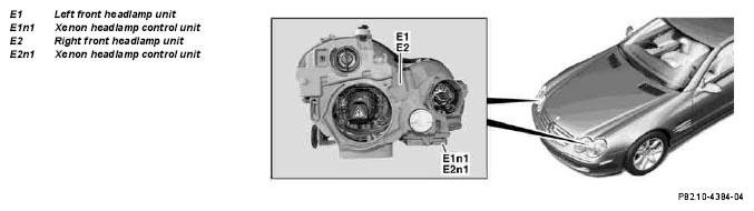 G05075552