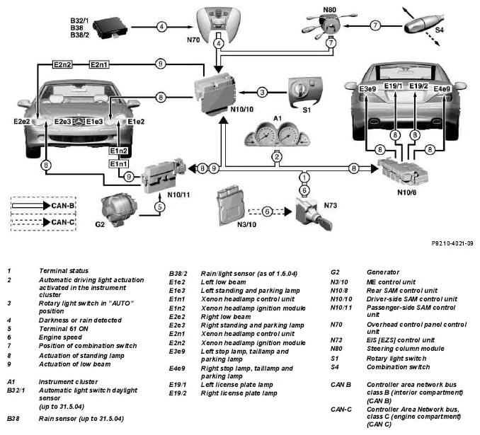 G05075557