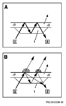 G05075590