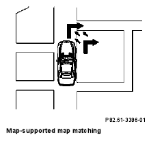 G05075600