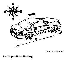 G05075602