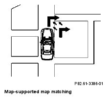 G05075603
