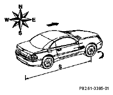 G05075605