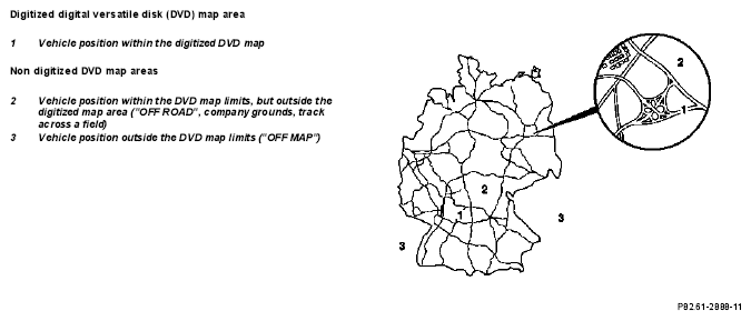G05075611