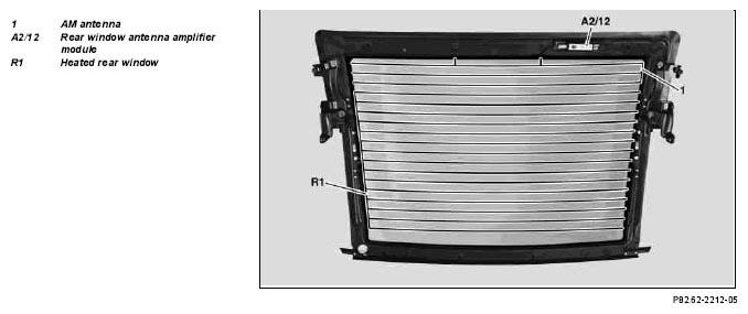 G05075623