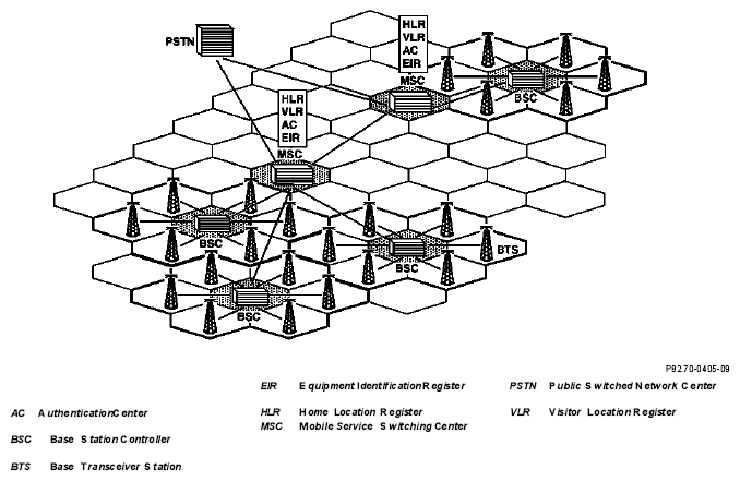 G05075651
