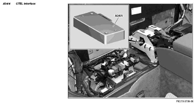 G05075662