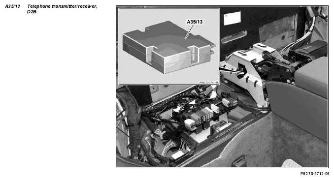 G05075677