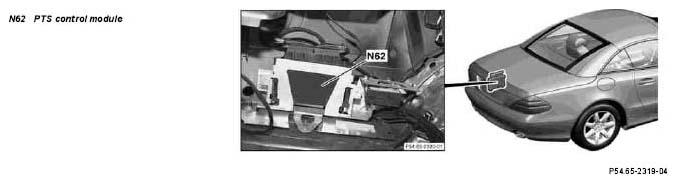G05075972