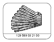G05076028